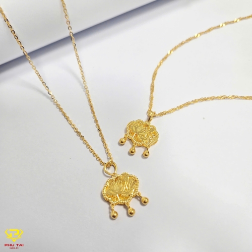 Tin nóng giá vàng sáng 6/7/2026: Đầu tuần giá vàng ổn định